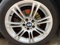 2014 BMW 5 Series