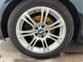 2014 BMW 5 Series