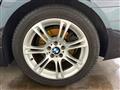 2014 BMW 5 Series