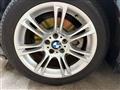 2014 BMW 5 Series