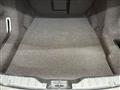 2014 BMW 5 Series