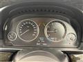 2014 BMW 5 Series