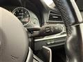 2014 BMW 5 Series
