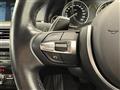 2014 BMW 5 Series