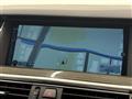 2014 BMW 5 Series