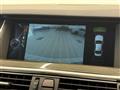 2014 BMW 5 Series