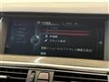 2014 BMW 5 Series