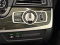 2014 BMW 5 Series