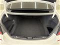 2014 BMW 5 Series