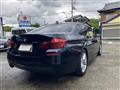2014 BMW 5 Series