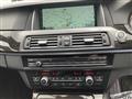 2014 BMW 5 Series