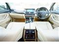 2014 BMW 5 Series