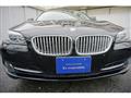 2014 BMW 5 Series