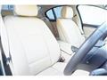 2014 BMW 5 Series