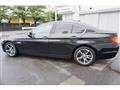 2014 BMW 5 Series