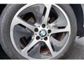 2014 BMW 5 Series