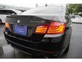 2014 BMW 5 Series