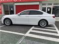 2014 BMW 5 Series