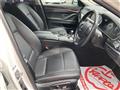 2014 BMW 5 Series