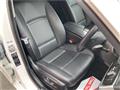 2014 BMW 5 Series