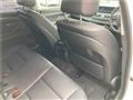 2014 BMW 5 Series