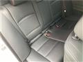 2014 BMW 5 Series