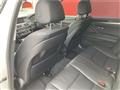2014 BMW 5 Series