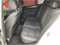 2014 BMW 5 Series