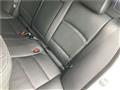 2014 BMW 5 Series