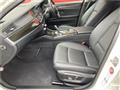 2014 BMW 5 Series