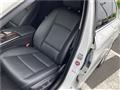 2014 BMW 5 Series