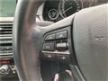 2014 BMW 5 Series