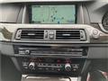 2014 BMW 5 Series