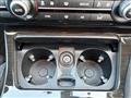 2014 BMW 5 Series