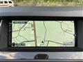 2014 BMW 5 Series