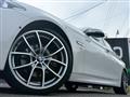 2014 BMW 5 Series