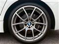 2014 BMW 5 Series