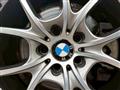 2014 BMW 5 Series