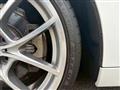 2014 BMW 5 Series