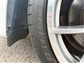 2014 BMW 5 Series