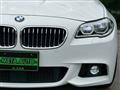 2014 BMW 5 Series