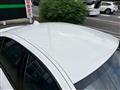 2014 BMW 5 Series