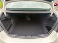 2014 BMW 5 Series