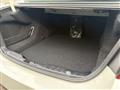 2014 BMW 5 Series