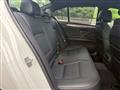 2014 BMW 5 Series