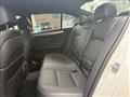 2014 BMW 5 Series