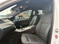 2014 BMW 5 Series