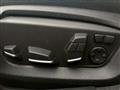 2014 BMW 5 Series