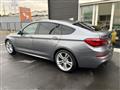 2014 BMW 5 Series