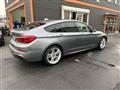 2014 BMW 5 Series
